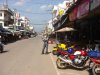 My buddy on the Street in Phrao.jpg