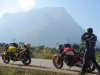Way back to Chiang Mai.JPG