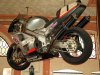 joey's rc 45.JPG