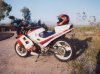 054_54_vfr_behind_ir_eee.jpg