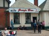 joey's bar 1.JPG