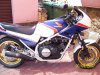 APauls VF750F.jpg