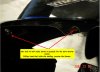Showing Bolt that is not utilized.jpg