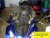 Front View - Comment about Honda Logo.jpg