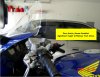 ZG Clear Installed.jpg