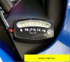 Battery LED on Right Panel.jpg