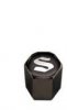 Black S Logo.jpg