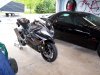 NewBike2.jpg