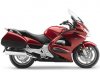 ST1300_ABS.jpg