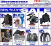 Motorcycle Superstore Sale.jpg