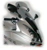 VFR800_02_VT_2_frei.GIF