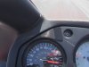 151mph.JPG
