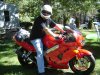 DSC01825.jpg