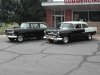 55Chevys.JPG