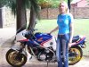 100_1140.jpg