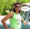 20051103_mullet2.JPG