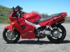 vfr6-resize.jpg