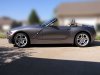 Z4 small.jpg