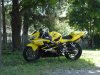 DSC00162.jpg