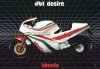 Bimota DB1.jpg