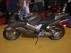 DSCN1450.jpg