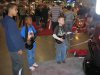 DSCN1451.jpg