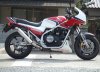 s_vf750f.jpg