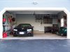Garage2small.JPG