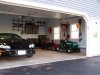 Garage3small.JPG