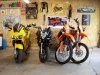 bikes.jpg