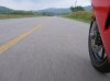 7-02-07 Ride 00711.jpg