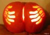 butt_pumpkin.jpg