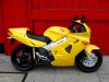 My Bike.jpg