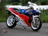 RC30_RHF_1024.jpg