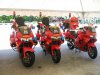 Fire VFR2.jpg