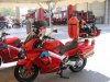 Fire VFR3.jpg