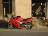 vfr800before.jpg