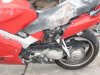 vfr800.jpg