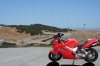 vfr@laguna.jpg