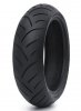 dunlop_roadsmart_10.jpg