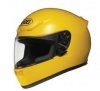 Shoei Yellow Helmet.jpg