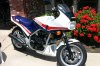 Interceptor1a.jpg