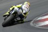 2008020826_rossi sepang 2 day3_2.jpg