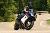 vfr800.jpg
