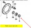 Cap on Rear Axle.jpg