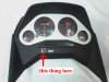 Japan gauges.JPG