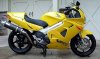 2Bros_VFR2000.jpg