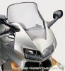D200S_Honda_VFR800_1998-2001_givi_windshield.jpg