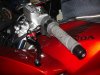 07 VFR 008.jpg