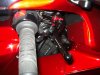 07 VFR 009.jpg
